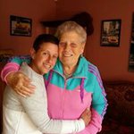 Sandra Bowes - @bowessandra - Instagram