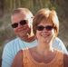Sandra Bowes - Facebook