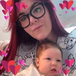 Sandra Bowes - @tlc_brow_and_skin_clinic - Instagram
