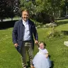 Sandra Bowes - @sandra.bowes - TikTok