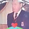 Sandra Bowes - @sandra.bowes2 - TikTok