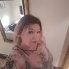 Sandra Bowes - @slb8475 - TikTok