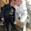 Sandra bowes - @sandrabowes455 - TikTok