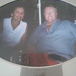 Sandra Bowes - @bigbowzie - Instagram