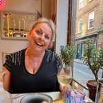 Sandra Grieves Bowes - @sandra_grievesbowes - Instagram