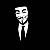 heyy_mogambo - @ssandra.bowie - TikTok