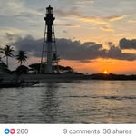 Sandi Bowie - @sandra.bowie0813 - Instagram