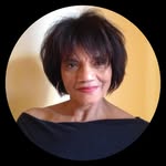 Sandra Bowie - @bowie.sandra - Instagram