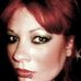 Sandra Bowie - Facebook