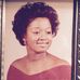 Sandra Bowie - Facebook