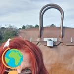 Sandra Bowie - @bowie5049 - Instagram