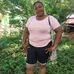 Sandra Bowie - Facebook