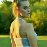 sandra bowie - @bowie9347 - Instagram