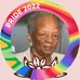 Sandra Bowie - Facebook