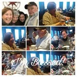 Sandra Bowie - @sandra.bowie.5477 - Instagram