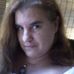 Sandra Bowie - Facebook