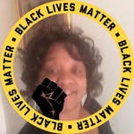 Sandra Bowie - @bowie5861 - Instagram