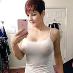 sandra Bowie - @sandrabowie94 - Instagram