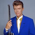 Sandra Bowie - @bowie4643 - Instagram