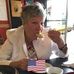 Sandra Bowie - Facebook