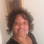 Sandra Bowie - @spicy.agent86 - Instagram