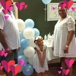 Sandra Bowie - @sanb1966 - Instagram