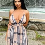 Sandra bowie - @bowie6813 - Instagram