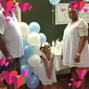 sandrabowie3 - @sandrabowie3 - TikTok