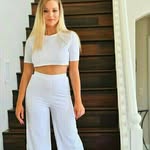 sandrabowie - @sandraboiwe - Instagram