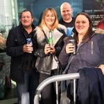 Sandra Bowker - @sandrabowks - Instagram
