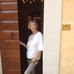 Sandra Bowker - Facebook