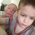 Sandra Bowker - @bowsandra - Instagram