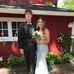 Sandra Bowker - Facebook