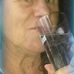 Sandra Bowker - Facebook