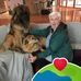 Sandra Bowker - Facebook