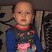 Sandra Bowker - Facebook