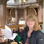 Sandra Bowker - @bowker.sandra - Instagram