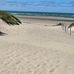 Sandra Bowker - Facebook