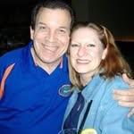 Sandra Fisher Bowker - @fisherbowker - Instagram