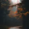 Sandra K Johannsen Bowker - @sandra.k.johannse - TikTok