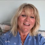 Sandra Waterhouse - @sandra.bowker - Instagram