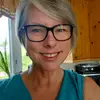 Sandra - @_sandra_bowler_ - TikTok