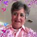 Sandra Bowler - Facebook
