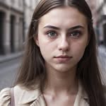 Sandra Bowler - @sandrahfq6 - Instagram