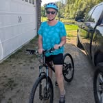 Sandra Bowler - @_s.bowler_ - Instagram