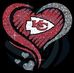Sandra Bowler - Facebook
