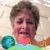 Sandra Bowler - Facebook