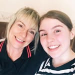 Sandra Bowler - @sandrabowler64 - Instagram