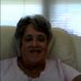 Sandra Bowler - Facebook