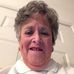 Sandra Bowler - Facebook